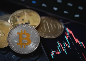 코인자동매매 프로그램: 비트코인 자동 거래의 혁신적인 도구